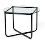MR Table MR Table
