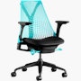 Sayl Gaming Chair Sayl Gaming Chair