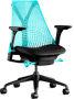 Sayl Gaming Chair Sayl Gaming Chair