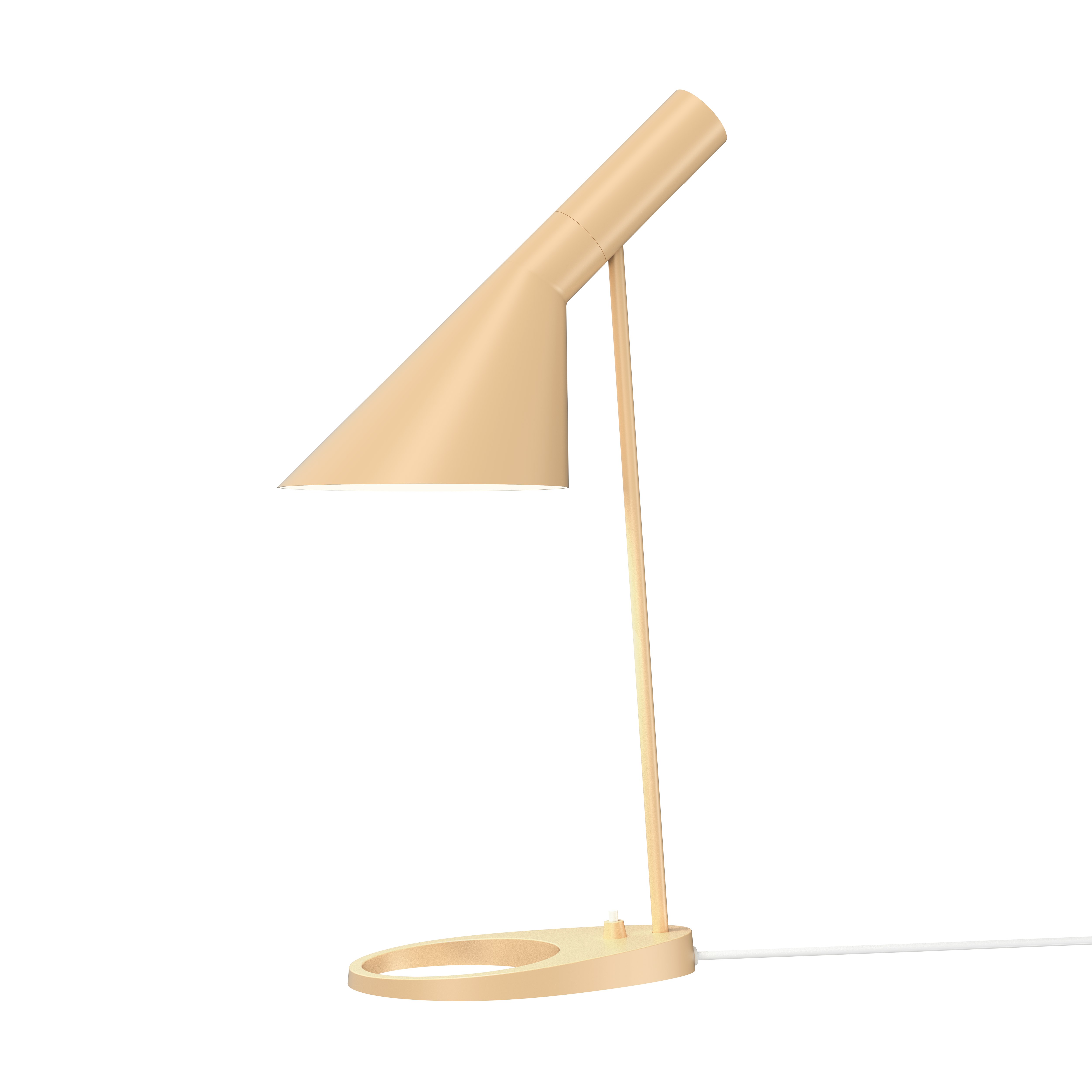 AJ Table Lamp