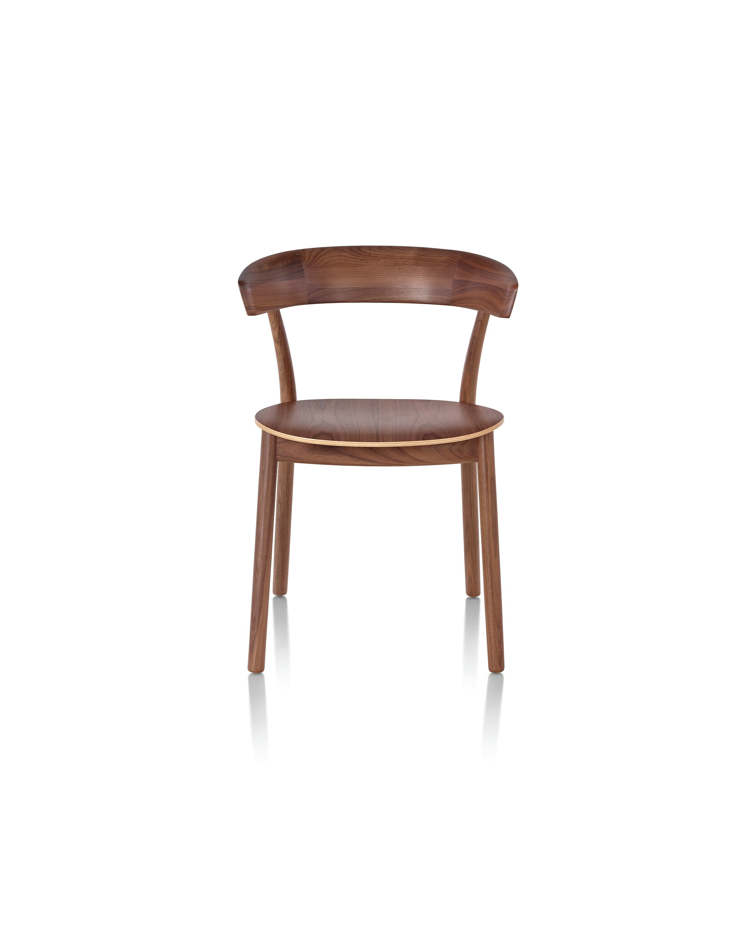 Leeway Side Chair