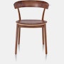 Leeway Side Chair