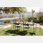 Balcony Armchair