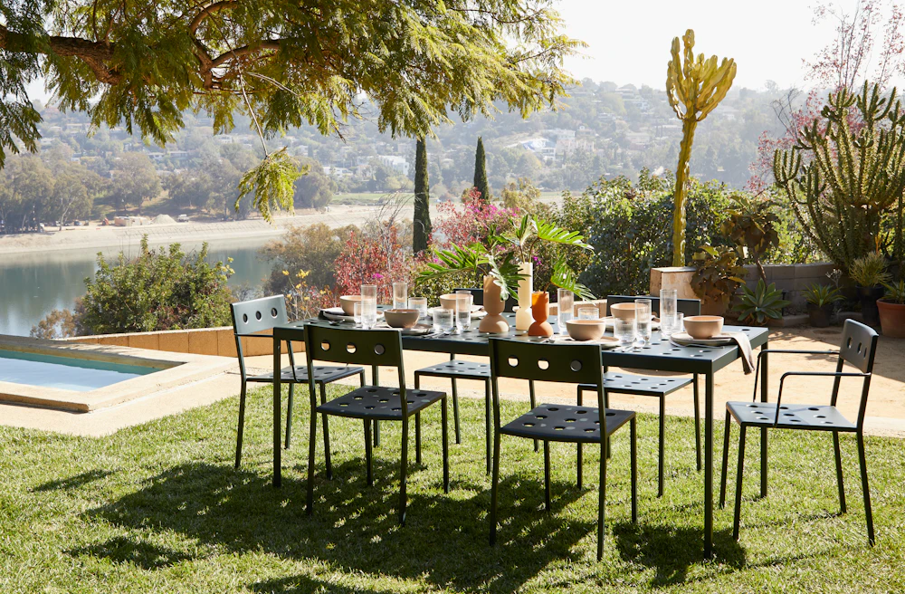 Balcony Dining Table Balcony Dining Table