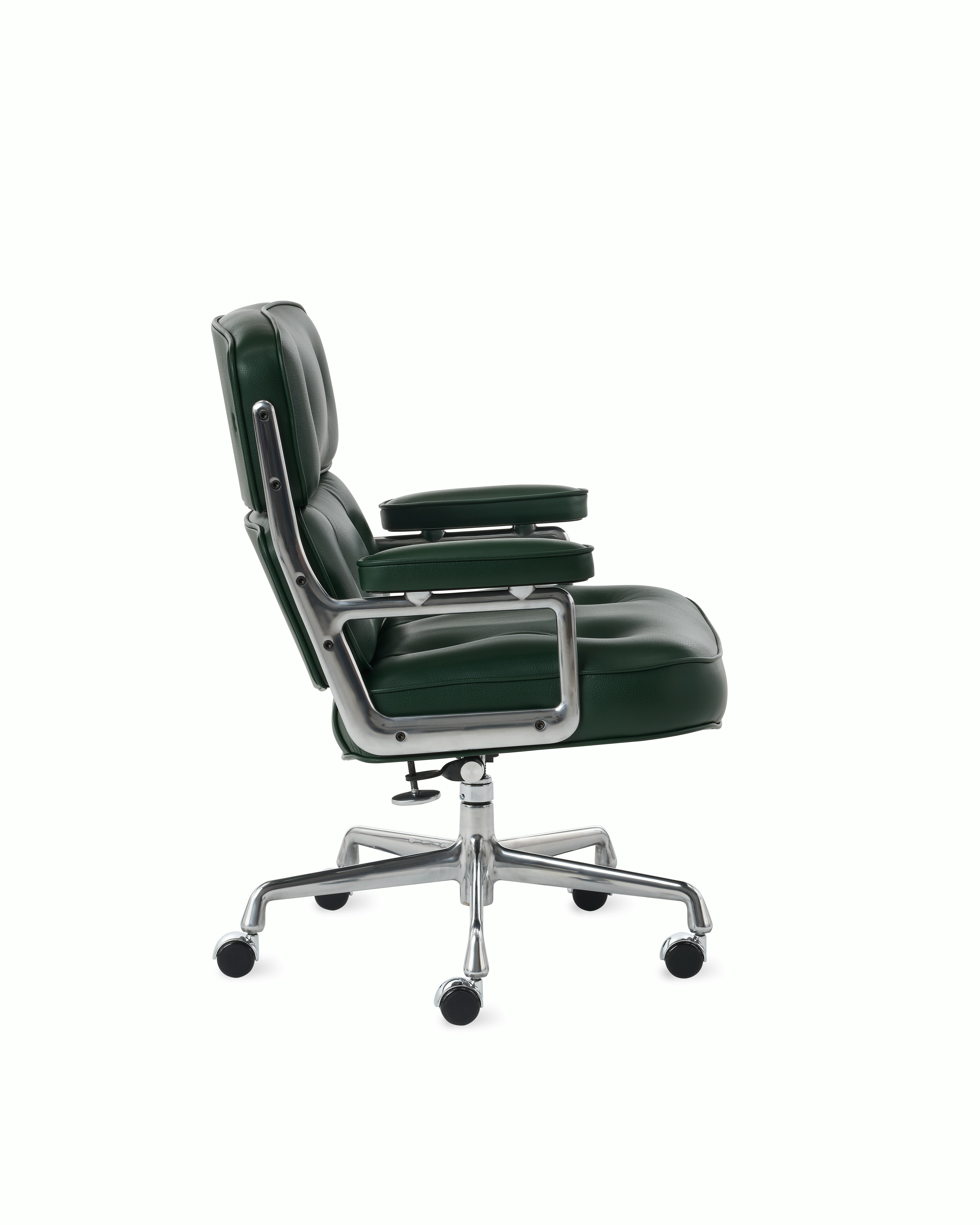 Eames Executive Chair