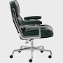 Eames Executive Chair