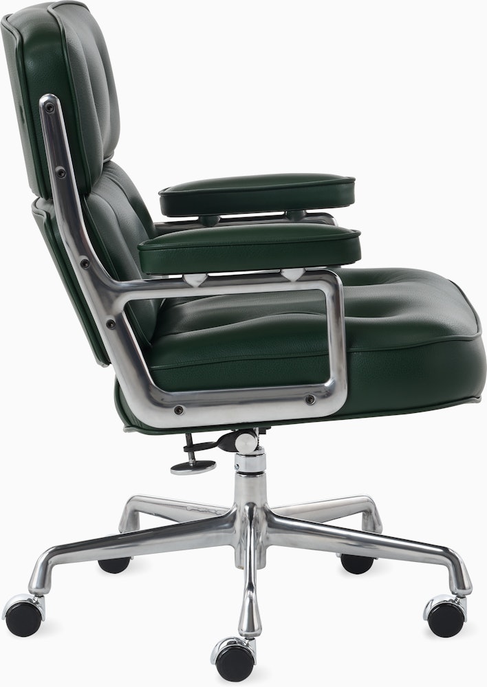 Eames Executive Chair