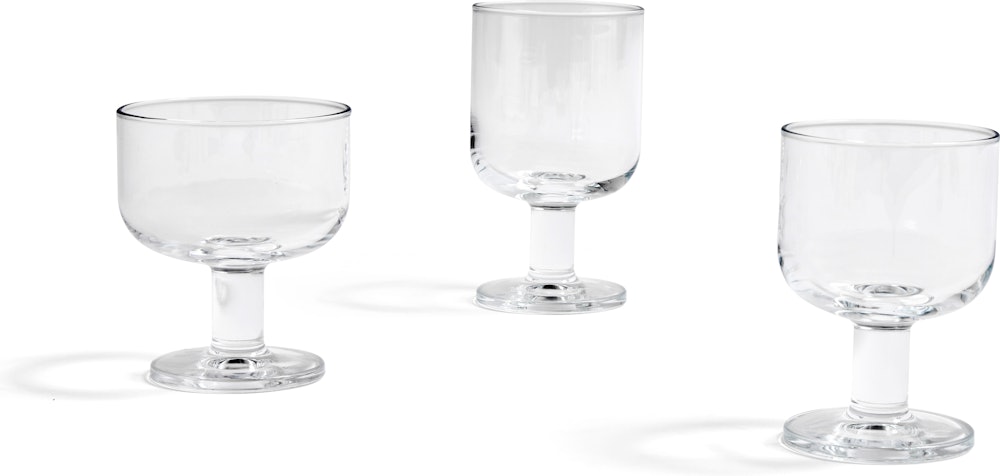 Tavern Glass (Set of 6)