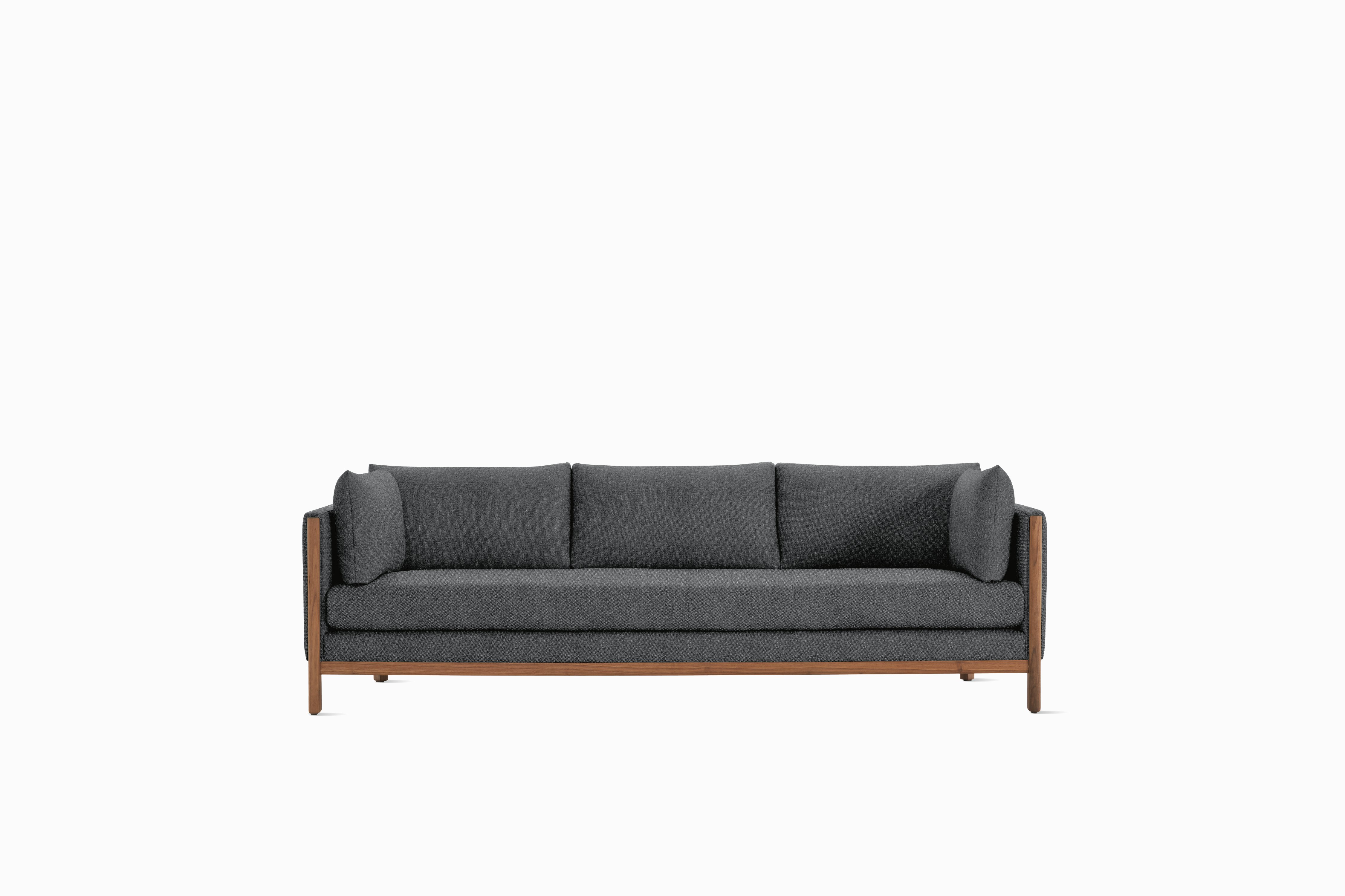 Emmy Sofa