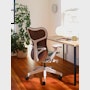 Mirra 2 Chair