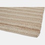 Atni Flatweave Jute Rug