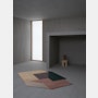 Alton Rug