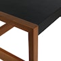 Risom Desk