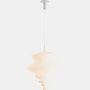 Neverending Glory Pendant, La Scala