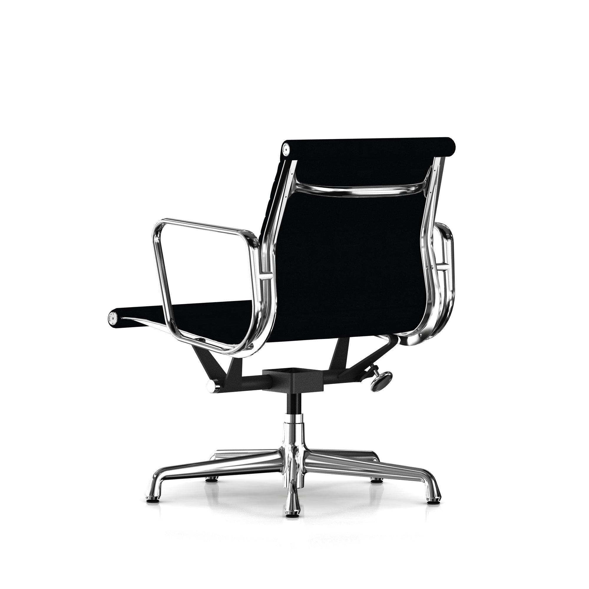 Eames AG