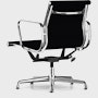 Eames AG