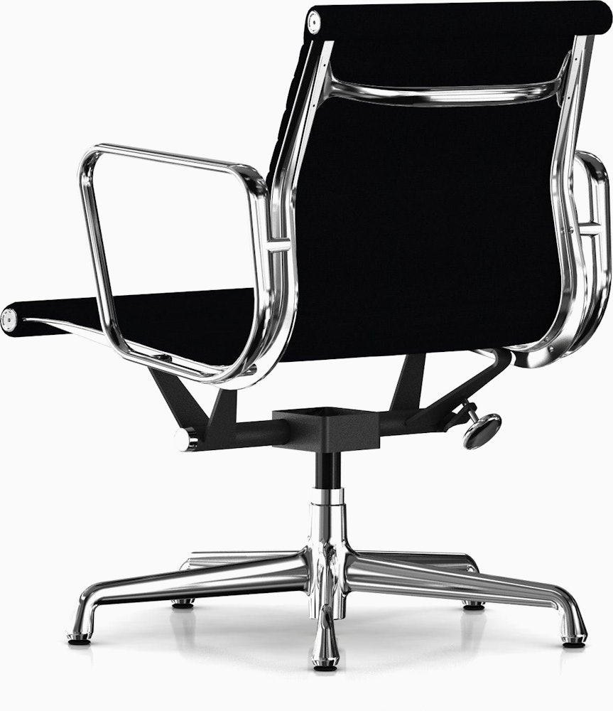 Eames AG