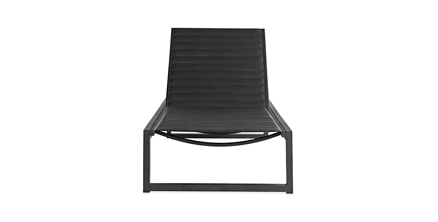 Details about   Authentic DWR Exclusive Eos Lounge Chair CUSHION ONLY Design Within Reach 
