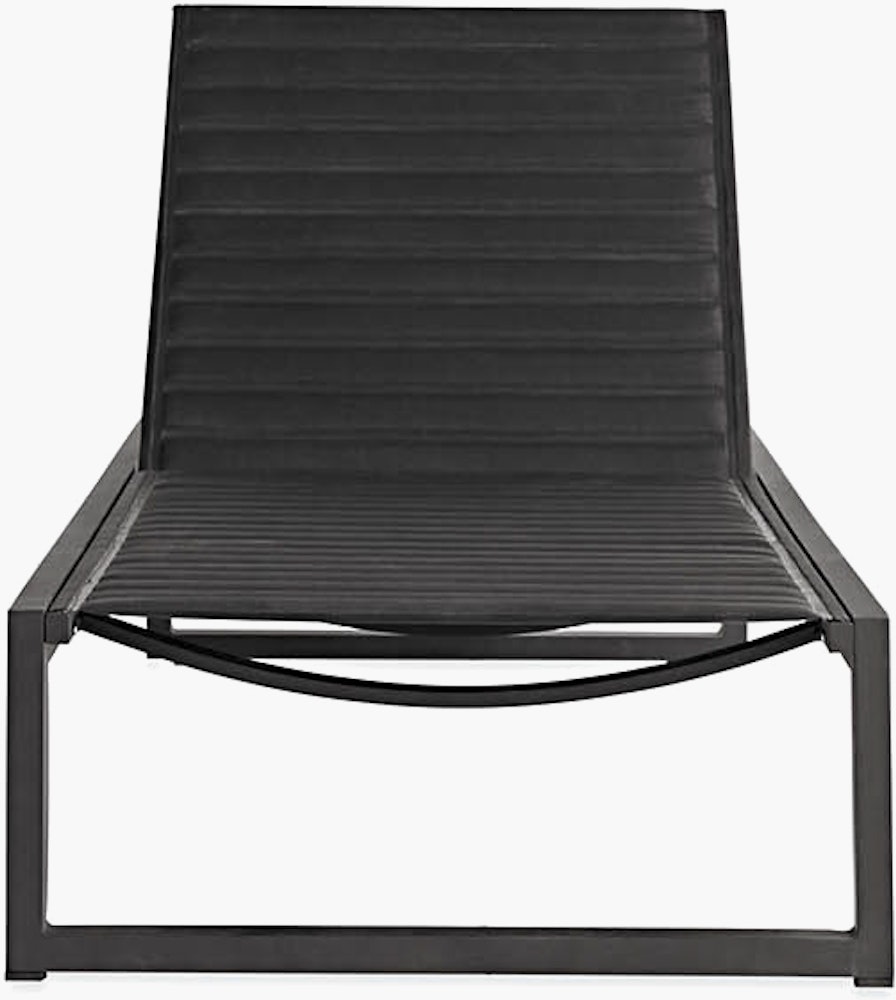 Eos Chaise Lounge