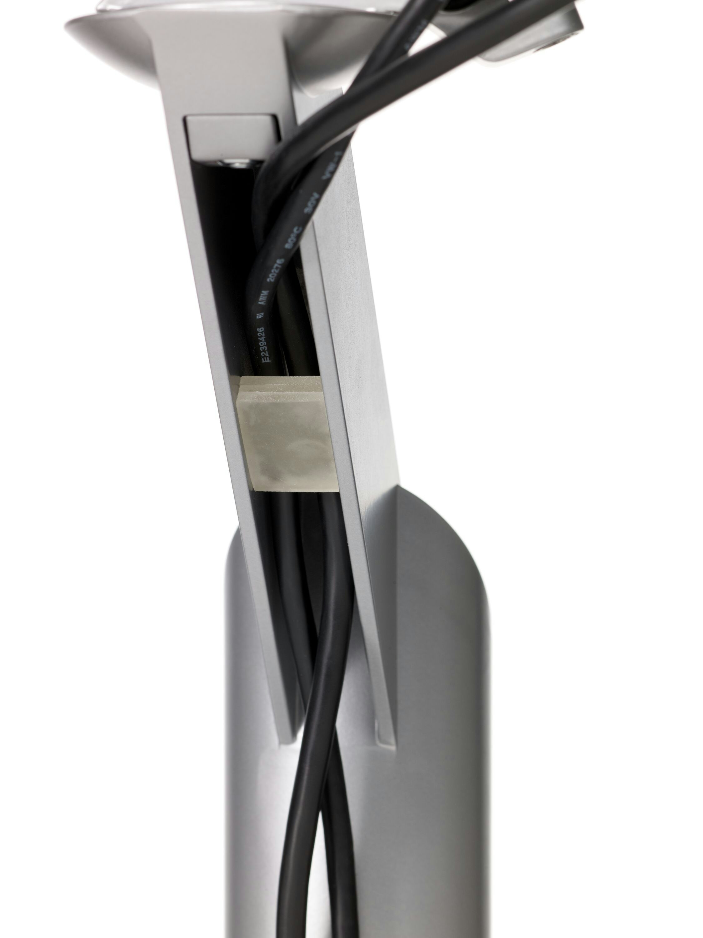 Sapper XYZ® Dual | Knoll