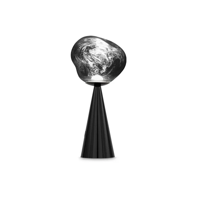 Melt Portable Table Lamp