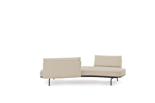 Panoramic Sofa
