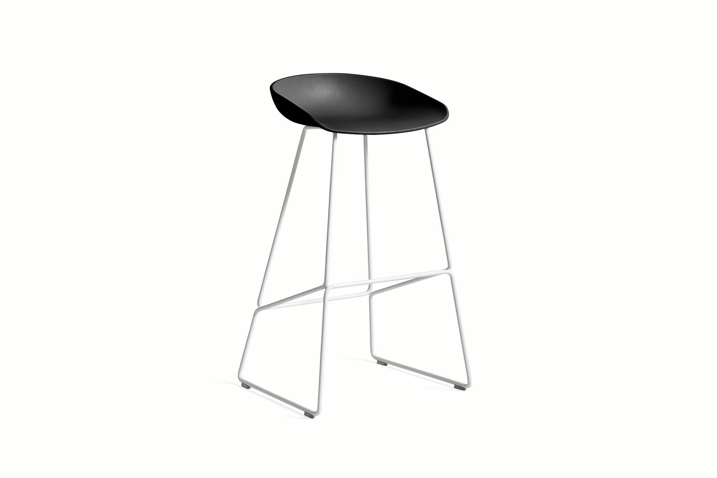 About A Stool 38 2.0 - Bar Height