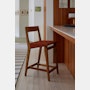 Risom Dining Stool