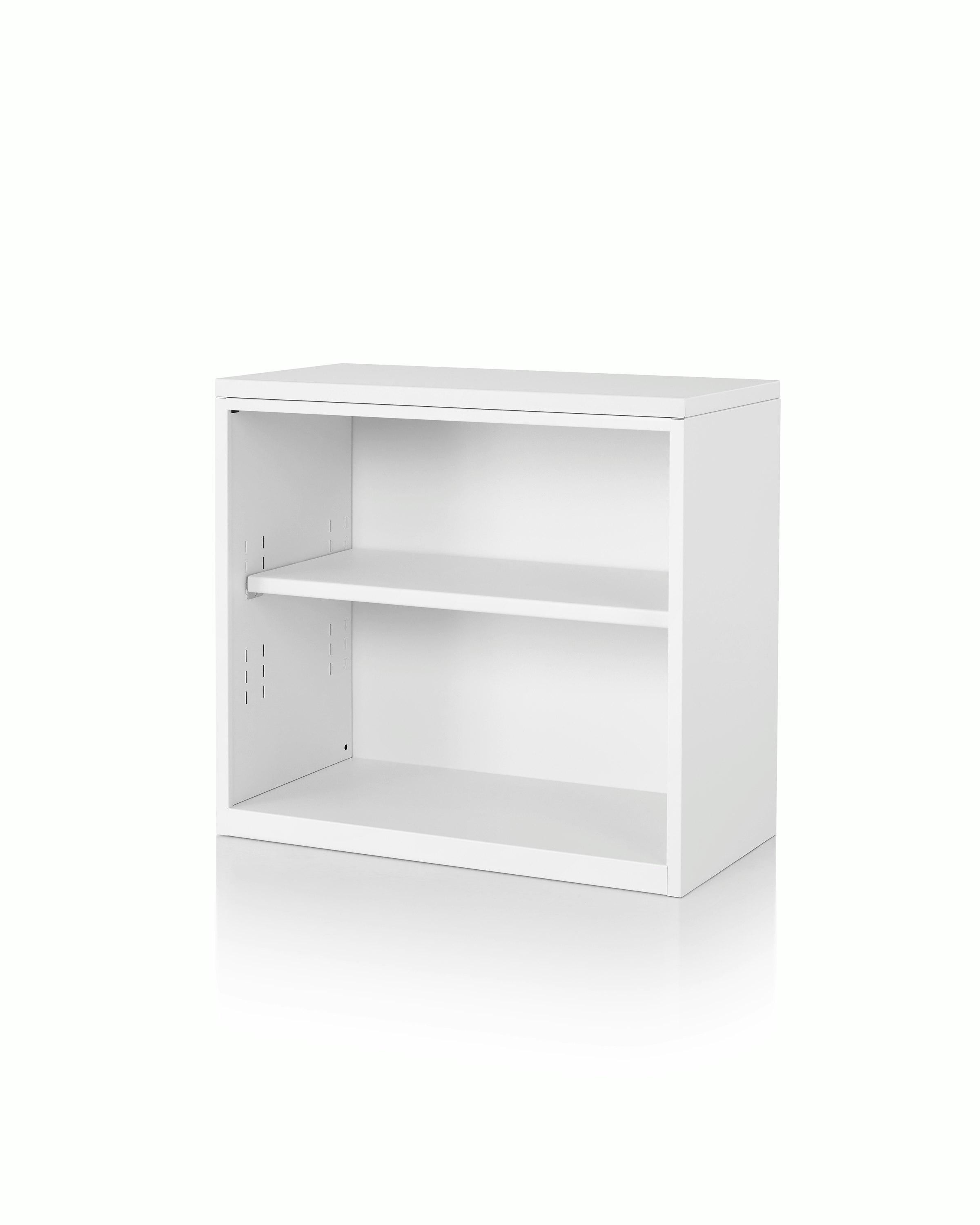 Tu Bookcase