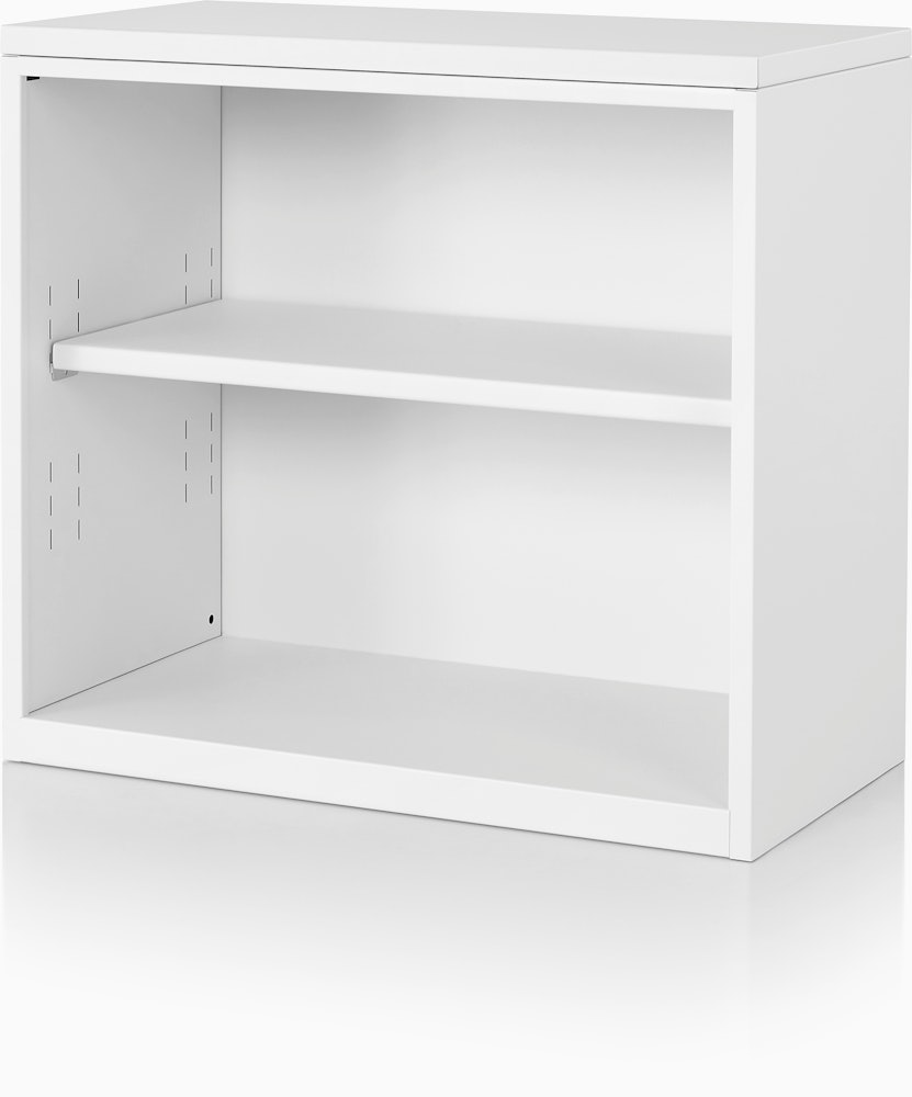 HERMAN MILLER INC CATALOGUE 1961ハードケース HERMAN MILLER INC HERMAN MILLER INC CATALOGUE 1961ハードケース HERMAN MILLER INC