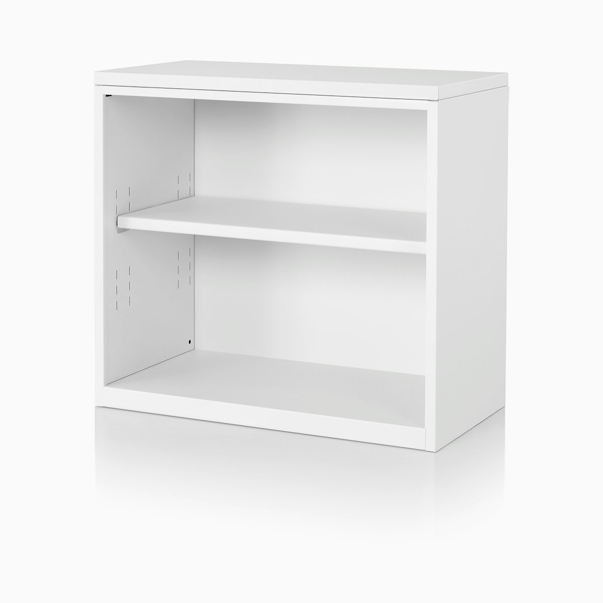 Tu Bookcase Tu Bookcase