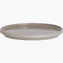 Essential Dinner Plate - Set of 4 Essential Dinner Plate - Set of 4