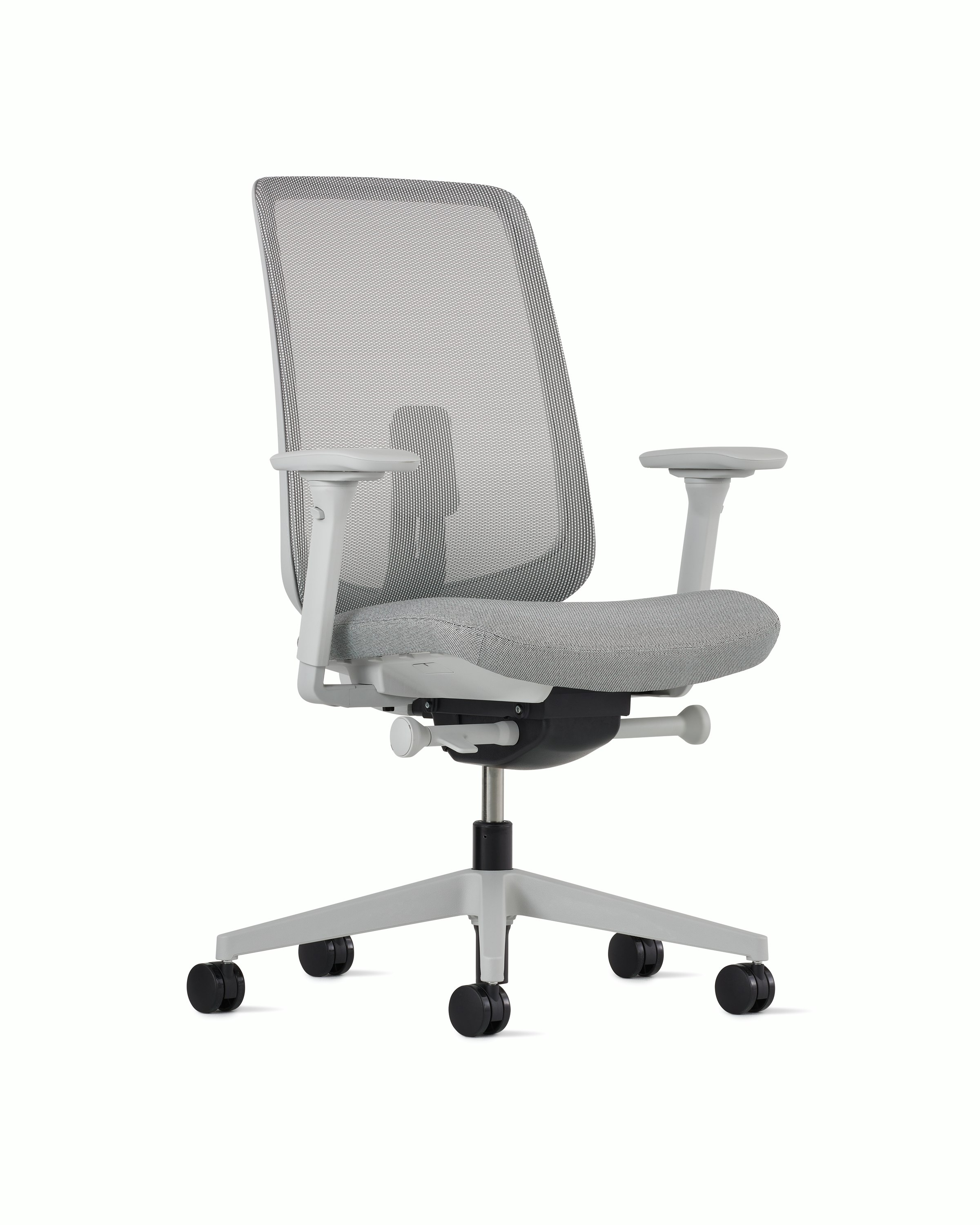 Verus Task Chair