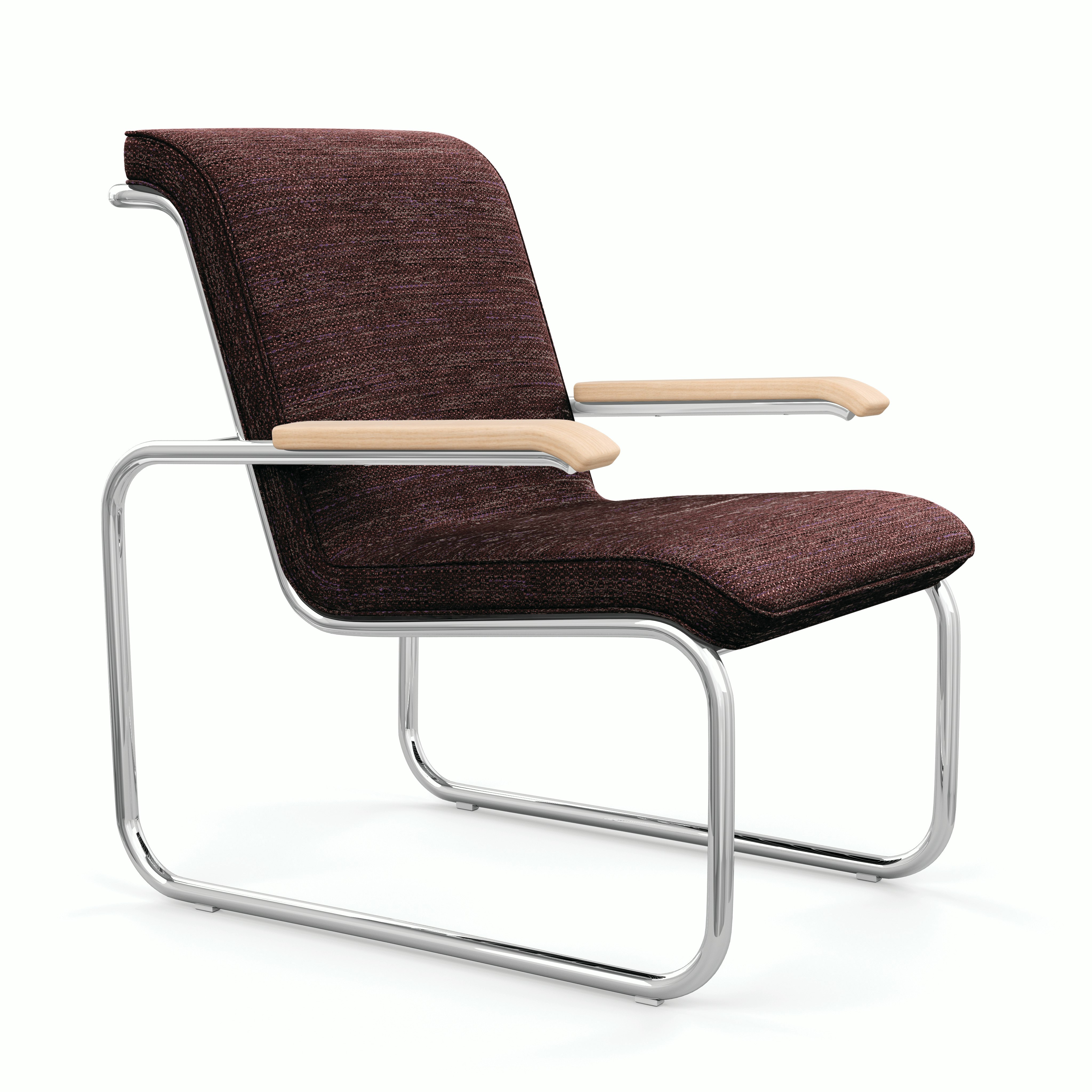 MB Lounge Chair