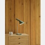 AJ Table Lamp