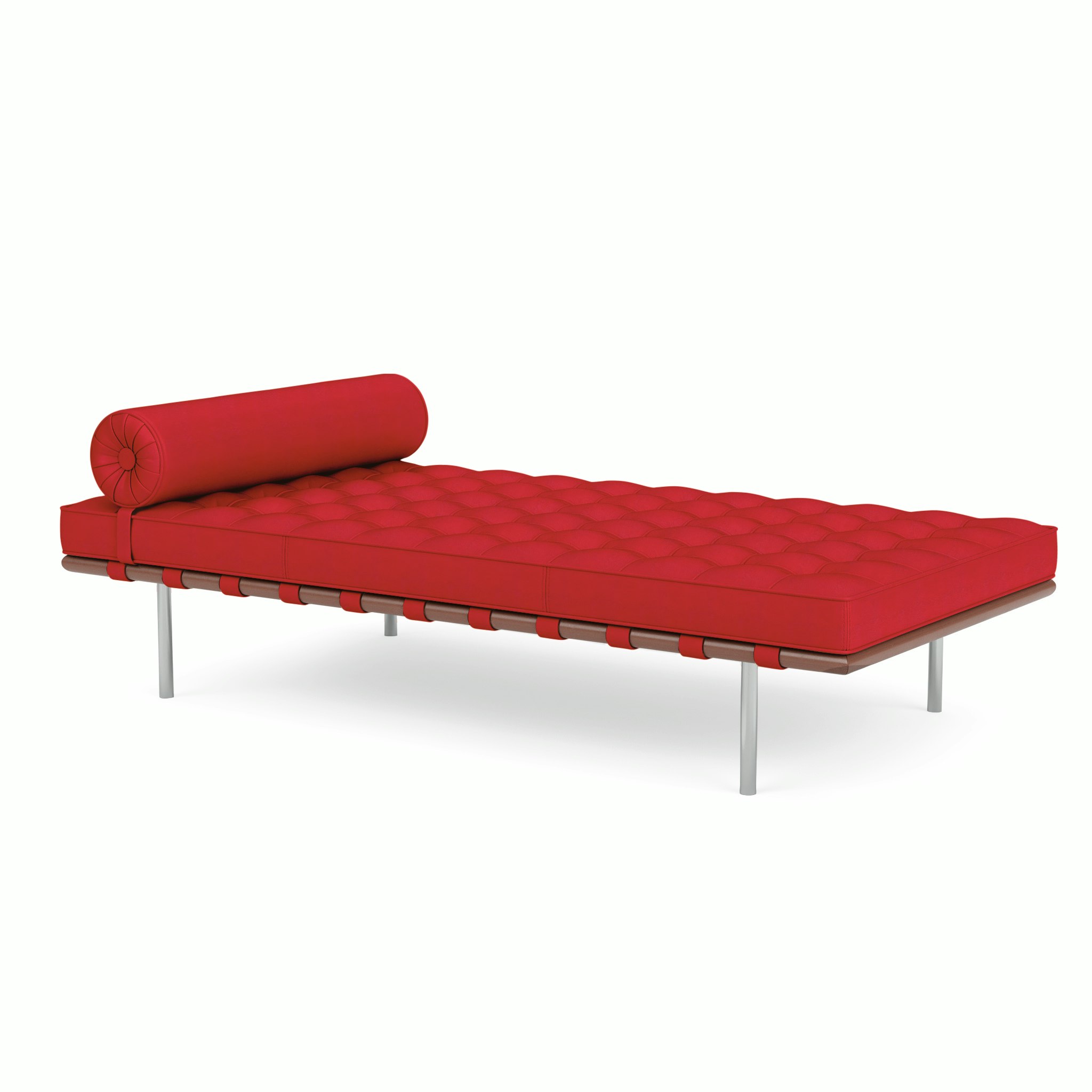 Barcelona Couch