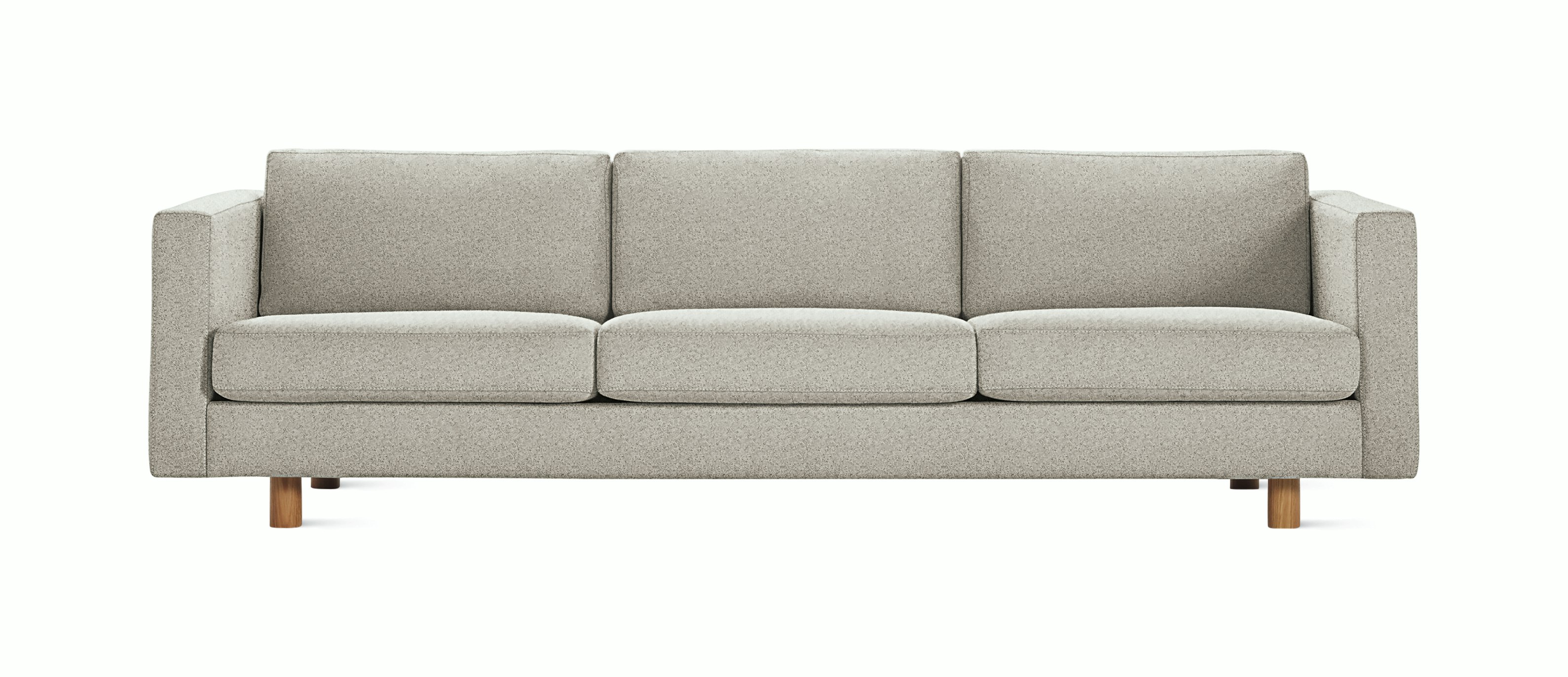 Lispenard Sofa