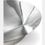 Timoclea Bowl