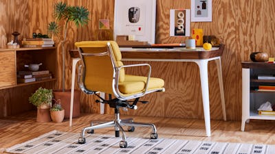 Desks & Office Tables