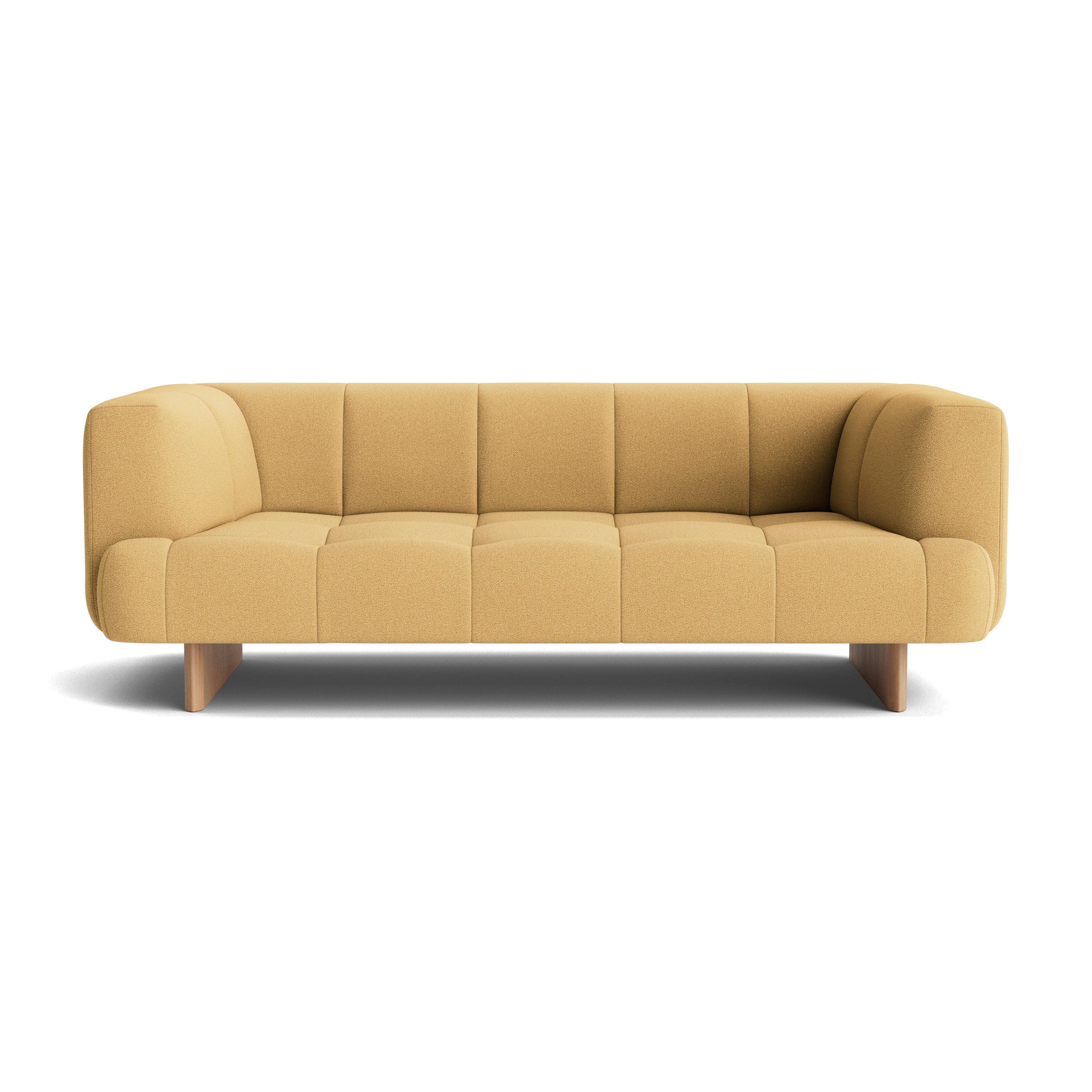 Quilton Lift Sofa
