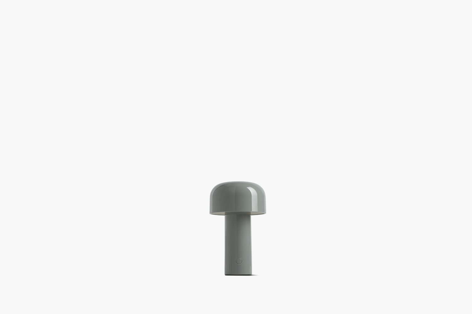 Bellhop Portable LED Table Lamp - Design Within Reach