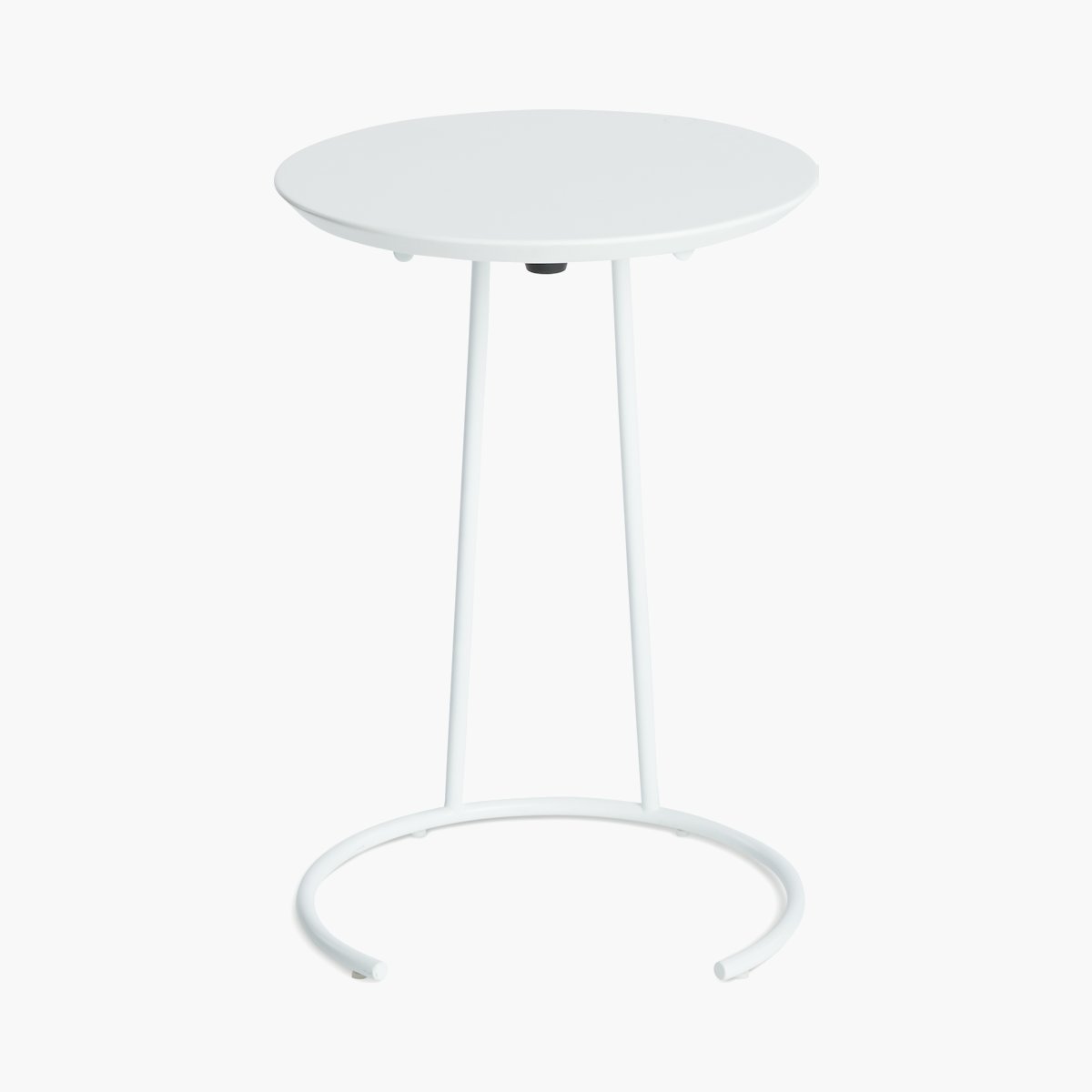 T.710 Small Side Table
