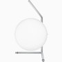 IC Table Lamp IC Table Lamp, T1