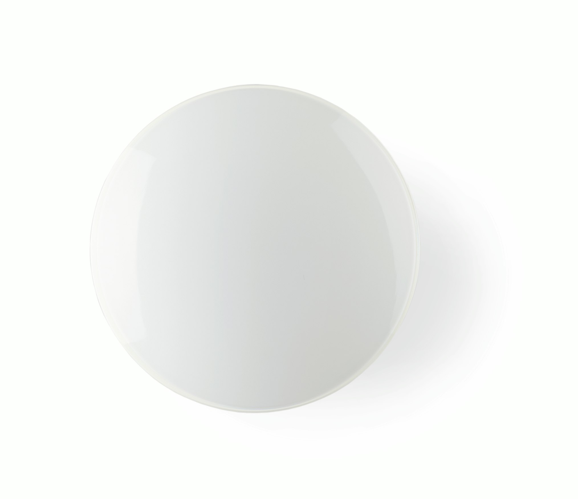 AJ Eklipta Outdoor Wall Lamp