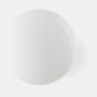 AJ Eklipta Outdoor Wall Lamp
