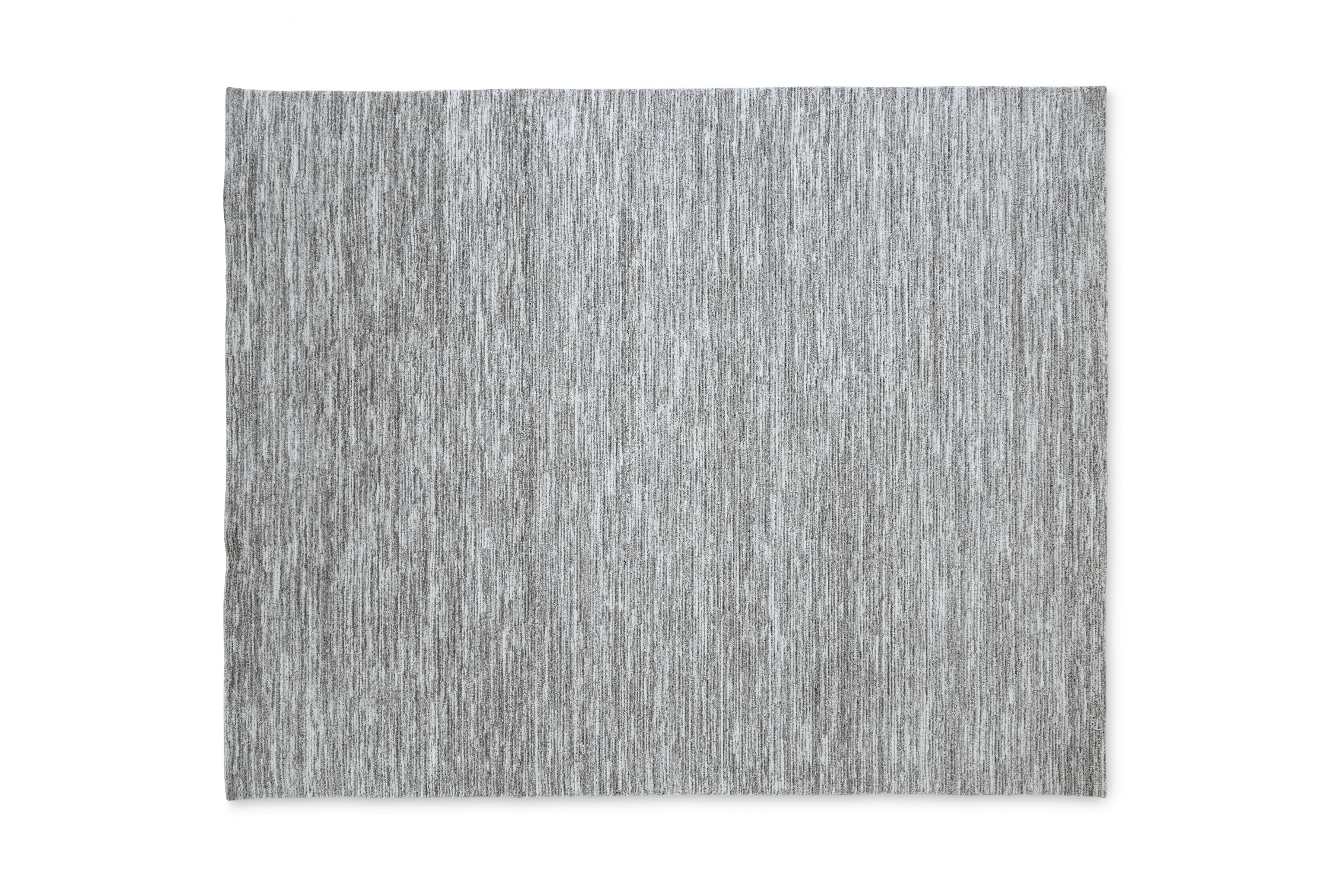 Vale Handloom Wool Rug