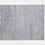 Vale Handloom Wool Rug