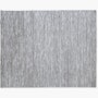 Vale Handloom Wool Rug Vale Handloom Wool Rug