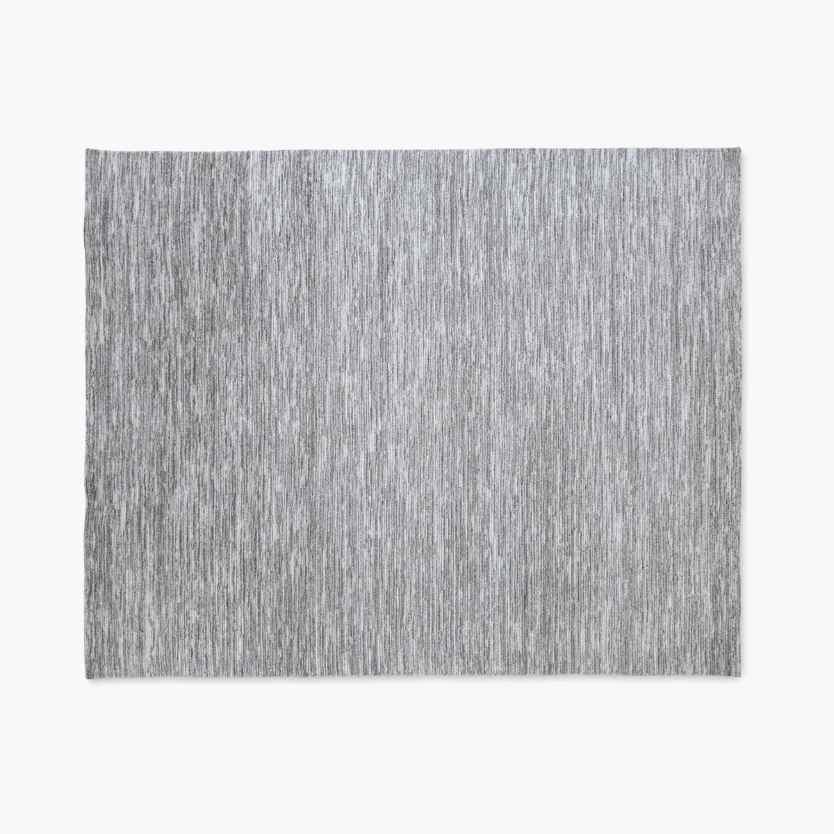 Vale Handloom Wool Rug Vale Handloom Wool Rug