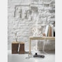 Control Table Lamp